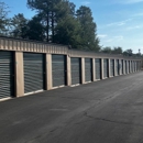 Rim Country Self Storage - Movers & Full Service Storage