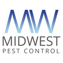 Midwest Pest Control - Pest Control Services