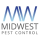 Midwest Pest Control