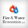 Fire & Water Restoration, LLC gallery