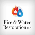 Fire & Water Restoration, LLC
