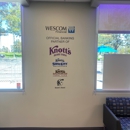 Wescom Financial - Buena Park - Credit Unions