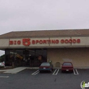 Big 5 Sporting Goods - Sporting Goods