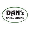 Dan's Small Engine gallery