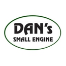 Dan's Small Engine - Gasoline Engines