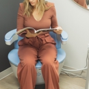 Summit Wellness Group - Hair Removal