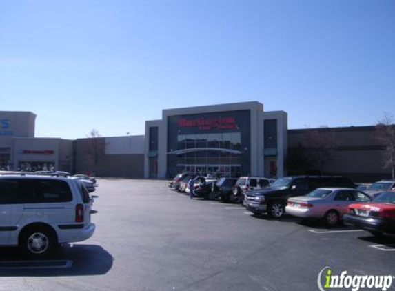 Burlington Coat Factory - Atlanta, GA