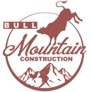 Bull Mountain Outdoor Living & Construction - Patio Builders