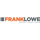 Frank Lowe - Mechanical Engineers