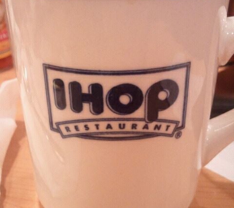 IHOP - Columbus, OH