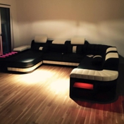 Gallery Image Number 3
