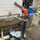 Proficiency Fire Protection - Fire Protection Service