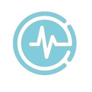 CME4Life - Educational Consultants