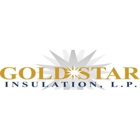Gold Star Insulation
