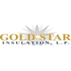 Gold Star Insulation