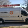 APower Electric Service gallery