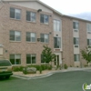 Broomfield Skilled Nursing & Rehabilitation Center gallery