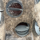 Dependable Air Duct & Dryer Vent Cleaning