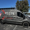 Recon Electric gallery