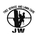JW Tree and Lawn Care - Christmas Trees