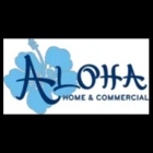 Aloha Home and Commercial Services