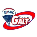 RE/MAX Ability Plus - Dave Galt - Real Estate Consultants