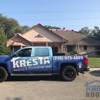 Kresta Roofing gallery