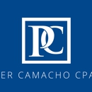 Peter Camacho CPA PA - Accounting Services