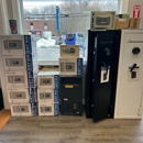 Pat's Key N Lock Inc - Locks & Locksmiths