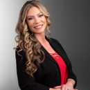 Prime Lending - Jillian Heuer - Mortgages