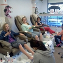 La Nails - Nail Salons