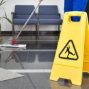 Commercial Building Maintenance Inc - Janitorial Service