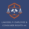 Lawyers for Employee and Consumer Rights APC gallery