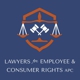 Lawyers for Employee and Consumer Rights APC