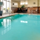 Holiday Inn Southaven Central - Memphis by IHG