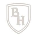 Barley House - Bars