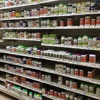 Super Value Vitamins gallery