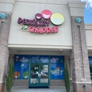 Family Orthodontics - Douglasville - Orthodontists