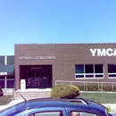 Ymca - Community Organizations