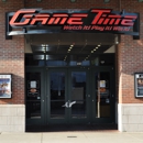 GameTime - Amusement Places & Arcades