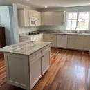 Knoppe Cabinet Refinishing - General Contractors