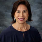 Roberta Bautista Armijo - Financial Advisor, Ameriprise Financial Services