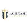 Aghnami Law Group gallery