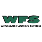 Wholesale Flooring Services
