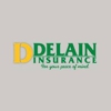 Delain Insurance Agency gallery