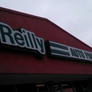 O'Reilly Auto Parts - Automobile Parts & Supplies