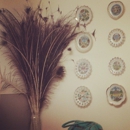 Daisy Drygoods - Antiques