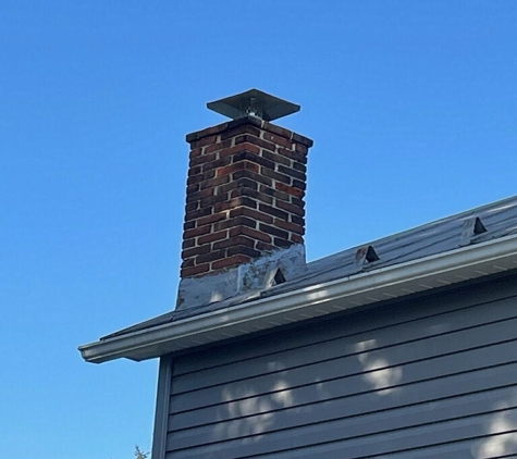 Chimney Sweep Systems Inc.