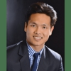 James Chen - State Farm Insurance Agent gallery