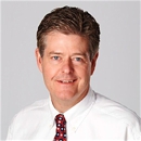 Dr. Matthew N Gray, MD - Physicians & Surgeons, Family Medicine & General Practice